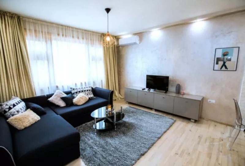 Til leie  Maisonette Plovdiv , Hristo Smirnenski , 80 kvm | 99362553 - bilde [3]
