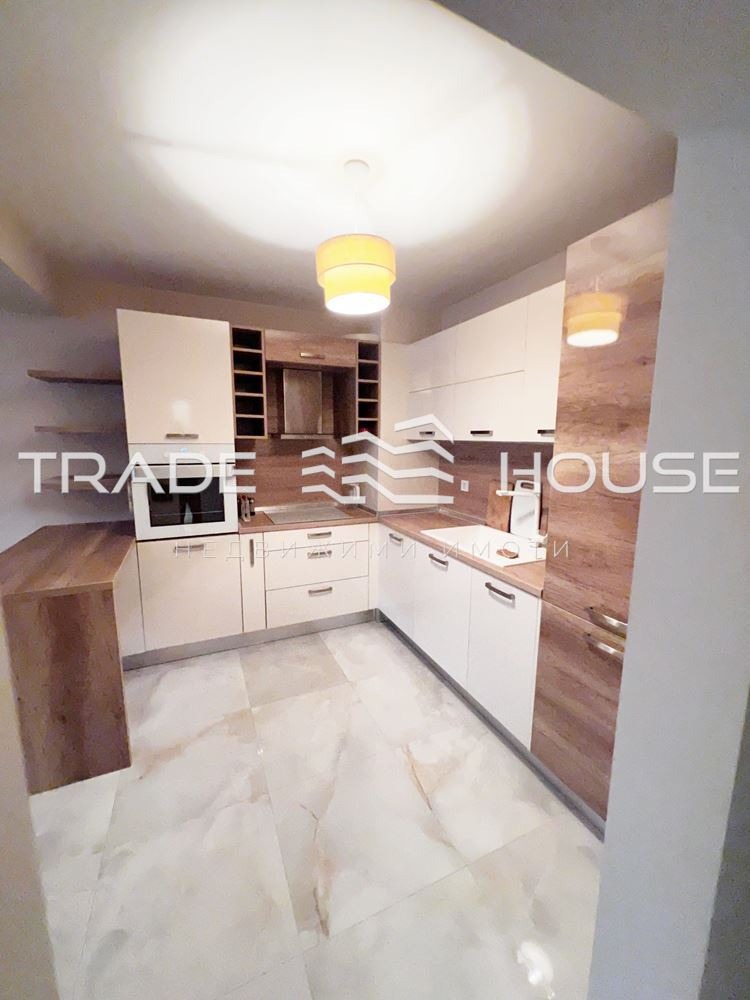 Vuokrattavana  1 makuuhuone Plovdiv , Karšijaka , 82 neliömetriä | 79607170 - kuva [4]