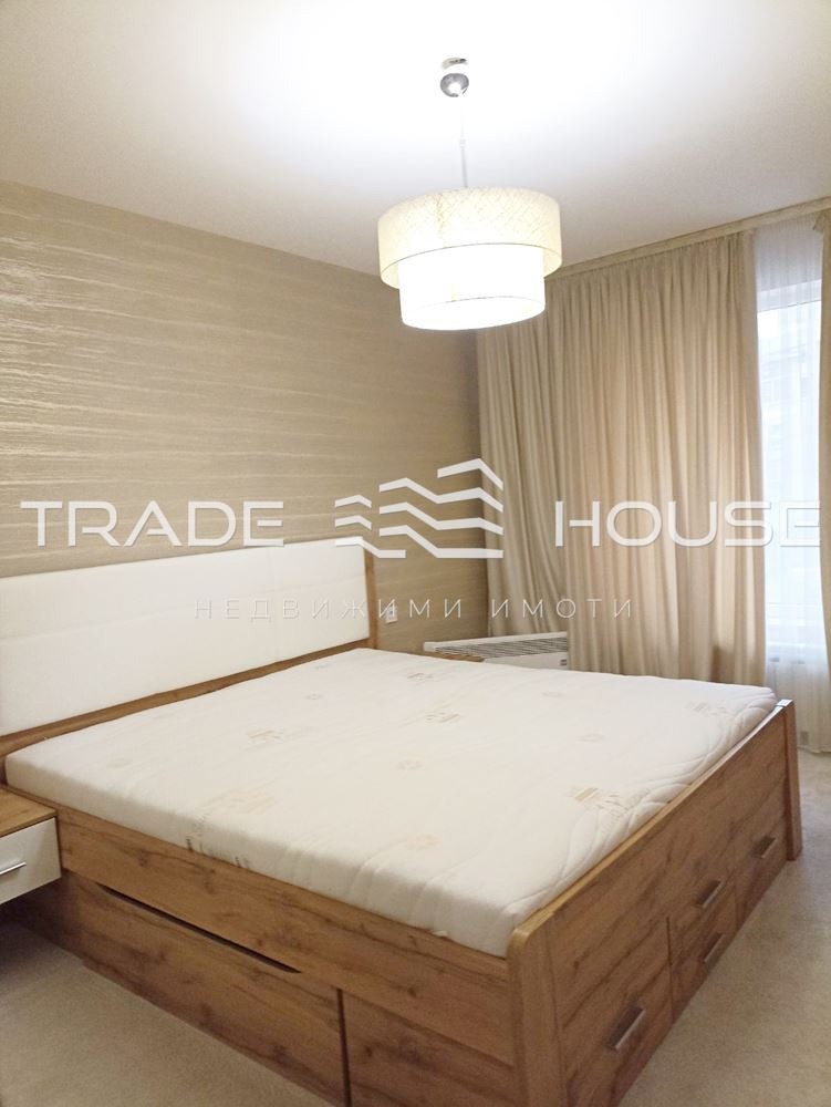 Vuokrattavana  1 makuuhuone Plovdiv , Karšijaka , 82 neliömetriä | 79607170 - kuva [5]