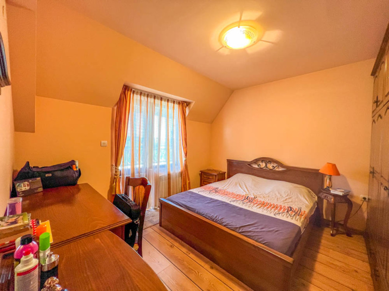 K pronájmu  1 ložnice Varna , Briz , 65 m2 | 43478331 - obraz [6]