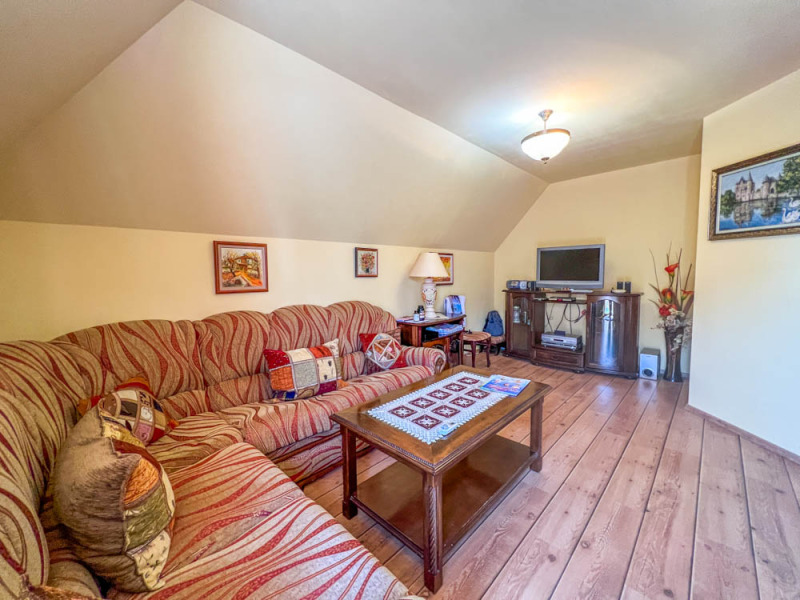 K pronájmu  1 ložnice Varna , Briz , 65 m2 | 43478331