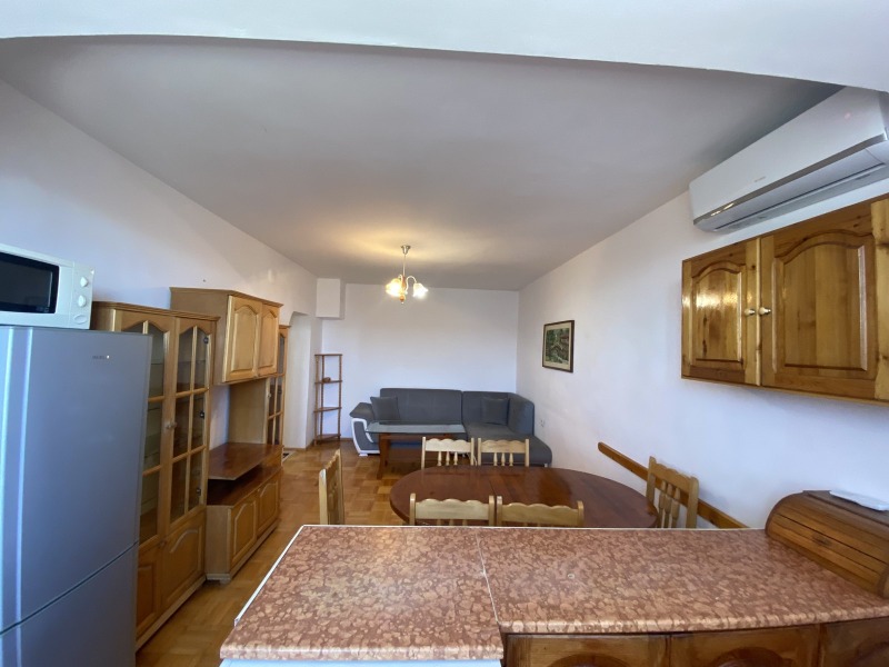 For Rent  2 bedroom region Plovdiv , Karlovo , 70 sq.m | 81381222 - image [8]