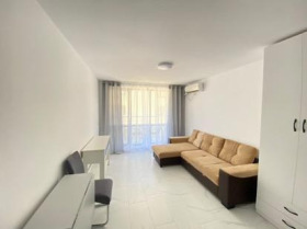 Studio Vinița, Varna