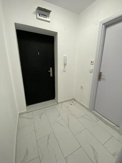 De inchiriat  Studio Varna , Vinița , 45 mp | 68503253 - imagine [9]