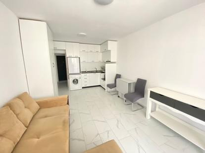 De inchiriat  Studio Varna , Vinița , 45 mp | 68503253 - imagine [11]