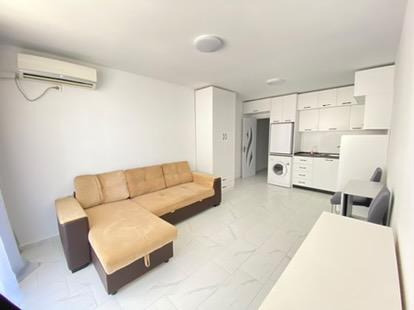 De inchiriat  Studio Varna , Vinița , 45 mp | 68503253 - imagine [6]