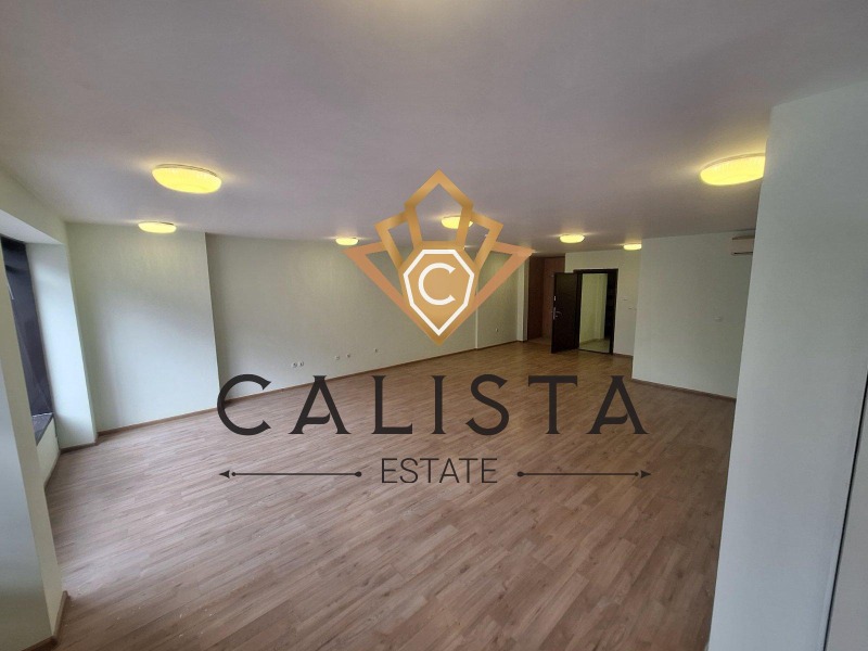 Vuokrattavana  Toimisto Plovdiv , Karšijaka , 100 neliömetriä | 16136234 - kuva [12]