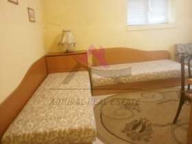 Studio Tsentar, Varna