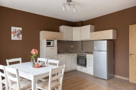 1 dormitor Camenița 1, Plovdiv