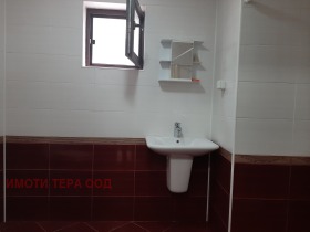     , , 