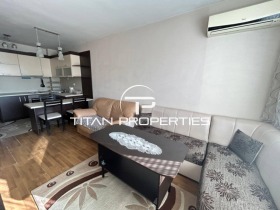   3- | Imot.bg    3