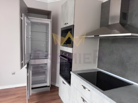 1 slaapkamer m-t Gorna Traka, Varna