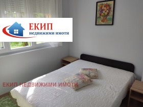    2- | Imot.bg    7