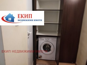    2- | Imot.bg    10