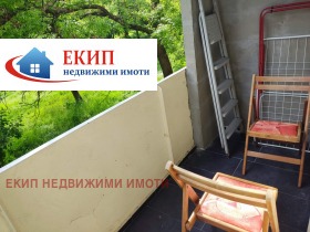   2- | Imot.bg    5