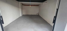 Garage Vazrozhdentsi, Kardzhali