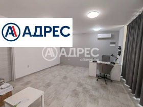 Office Karlovo, region Plovdiv