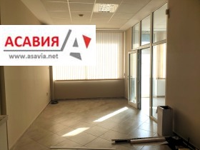 Αποθήκευση Δηκησανα, Λοβετσ