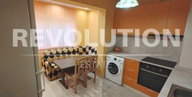 1 bedroom Chataldzha, Varna