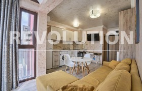 Til leie Studio